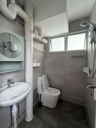 Blk 631 Yio Chu Kang View (Ang Mo Kio), HDB 3 Rooms #603691091